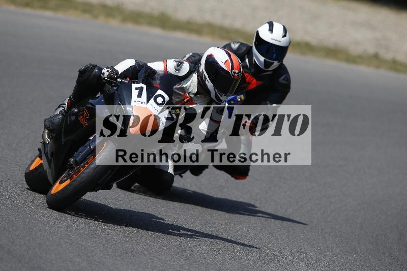 /Archiv-2023/30 06.06.2023 Speer Racing ADR/Gruppe gelb/107